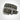Corey Filips - Arcoiris de Oro Belt CF1057 - Clique Apparel
