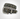 Corey Filips - Arcoiris de Oro Belt CF1057 - Clique Apparel