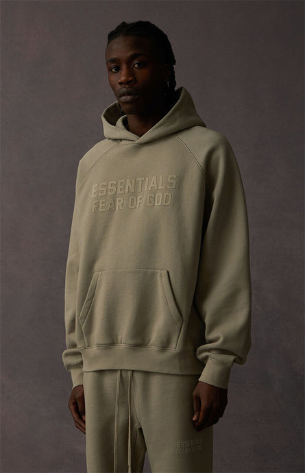 Essentials Fear Of God - Seal Sets - Clique Apparel