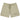 Essentials Fear Of God - Nylon Running Shorts - Taupe - Clique Apparel