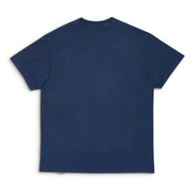 Load image into Gallery viewer, Gallery Dept - Art Dept- Deep Navy - Clique Apparel