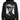 PURPLE BRAND - Hwt Fleece Po Hoodie - Clique Apparel