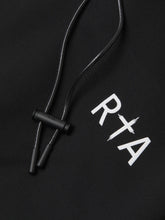 Load image into Gallery viewer, RTA - Dion Cross Cotton Hoodie
