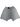 Black Label - Bird Grey Wash Short  - BLC-46G