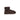 Ugg - Men's M Classic Mini Bomber - BJC - Clique Apparel
