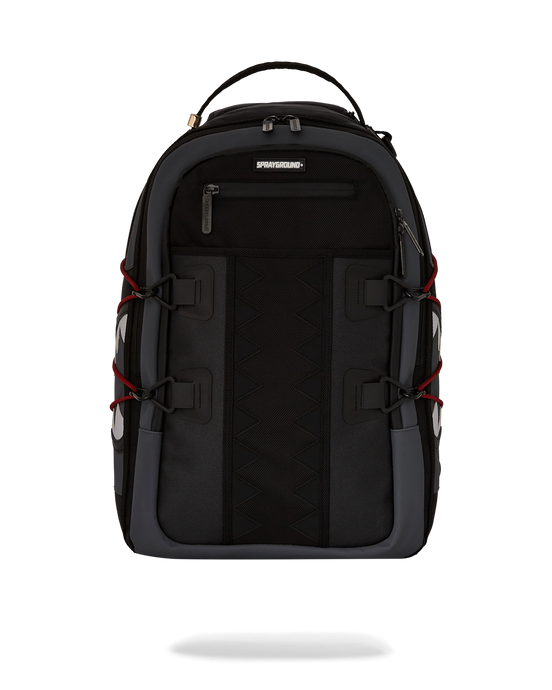 Sprayground - Nightrunner City Hiker Backpack