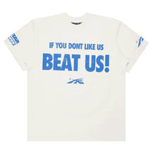 Load image into Gallery viewer, Hellstar - Beat Us Tee