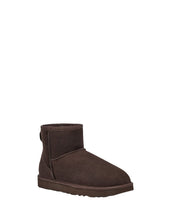 Load image into Gallery viewer, Ugg - Men&#39;s M Classic Mini Bomber - BJC - Clique Apparel