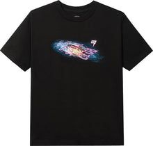 Load image into Gallery viewer, Anti Social - Tee Cosmo - Clique Apparel