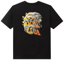Load image into Gallery viewer, Anti Social - Tee Cosmo