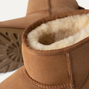 Ugg - Women Classic Mini II