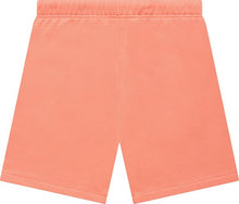 Load image into Gallery viewer, Essentials Fear Of God - Shorts - Coral - Clique Apparel