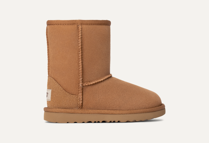 UGG - Kids' Classic II Boot