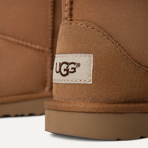 UGG - Kids' Classic II Boot