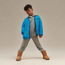 Load image into Gallery viewer, UGG - Kids&#39; Classic II Boot