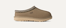 Load image into Gallery viewer, UGG - Kids&#39; Tasman II Slipper