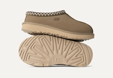 Load image into Gallery viewer, UGG - Kids&#39; Tasman II Slipper