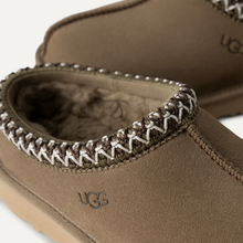 Load image into Gallery viewer, UGG - Kids&#39; Tasman II Slipper