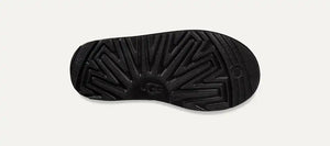 UGG - Kids' Tasman II Slipper - Black