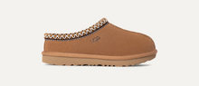 Load image into Gallery viewer, Ugg - kid&#39;s Tasman chestnut