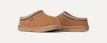 Load image into Gallery viewer, Ugg - kid&#39;s Tasman chestnut