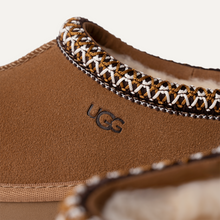 Load image into Gallery viewer, Ugg - kid&#39;s Tasman chestnut