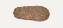 Load image into Gallery viewer, UGG - Kids&#39; Tasman II Slipper - Chestnut