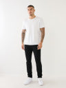 True Religion - Rocco Flap Sn - - Clique Apparel