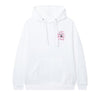 Anti Social Social Club - Bitter Hoodie - Clique Apparel