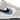 Nike - Dunk Low Sneakers - White/Cool Grey - Clique Apparel