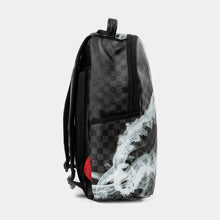 Load image into Gallery viewer, Sprayground - Sip N Smoke Hills Backpack