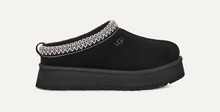 Load image into Gallery viewer, Ugg - Women&#39;s Tazz - Balck