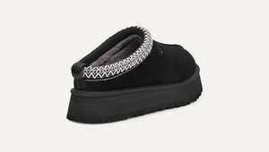 Ugg - Women's Tazz - Balck