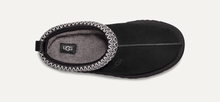 Load image into Gallery viewer, Ugg - Women&#39;s Tazz - Balck