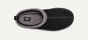 Ugg - Women's Tazz - Balck