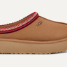 Ugg - Women's Tazz - Chestnut - Clique Apparel