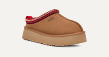 Load image into Gallery viewer, Ugg - Women&#39;s Tazz - Chestnut