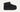 UGG - Women's Classic Ultra Mini Platform - BLACK - Clique Apparel