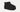 UGG - Women's Classic Ultra Mini Platform - BLACK - Clique Apparel