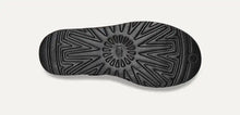 Load image into Gallery viewer, UGG - Women&#39;s Classic Ultra Mini Platform - BLACK