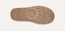 Load image into Gallery viewer, UGG - Women&#39;s Classic Ultra Mini Platform - SAND