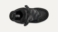 Load image into Gallery viewer, UGG - Women&#39;s Lowmel - BLACK
