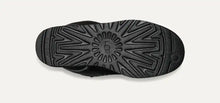 Load image into Gallery viewer, UGG - Women&#39;s Lowmel - BLACK