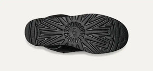UGG - Women's Lowmel - BLACK
