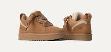 Load image into Gallery viewer, UGG - Women&#39;s Lowmel - CHESTNUT