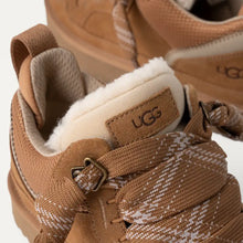Load image into Gallery viewer, UGG - Women&#39;s Lowmel - CHESTNUT
