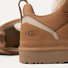 Load image into Gallery viewer, UGG - Women&#39;s Lowmel - CHESTNUT