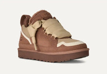 Load image into Gallery viewer, UGG - Women&#39;s Lowmel - ROCKY OAK