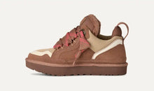 Load image into Gallery viewer, UGG - Women&#39;s Lowmel - ROCKY OAK