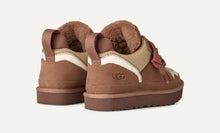 Load image into Gallery viewer, UGG - Women&#39;s Lowmel - ROCKY OAK